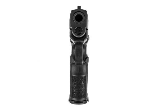 SIG Sauer P365XL 9mm Pistol - Optic Ready - XRay Sights - 10 Round - Image 3