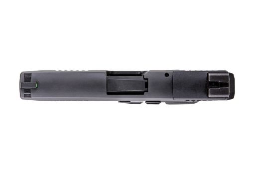 SIG Sauer P365XL 9mm Pistol - Optic Ready - XRay Sights - 10 Round - Image 5
