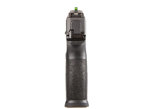 Sig Sauer P365 9mm 3.1" 10-Round Handgun with Night Sights - Black - Image 2