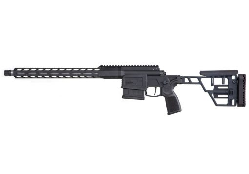 SIG Sauer Cross .308 Win Bolt-Action Rifle - 16"