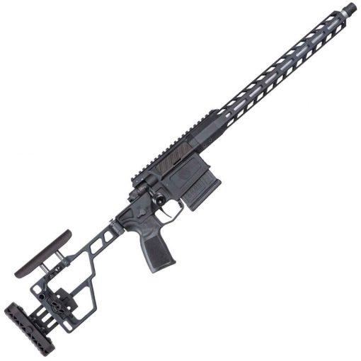 SIG Sauer Cross .308 Win Bolt-Action Rifle - 16" - Image 3