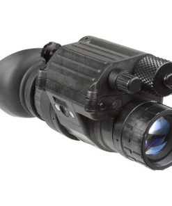 NVG & THERMAL