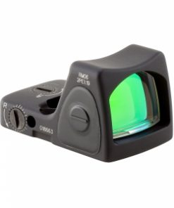 OPTICS
