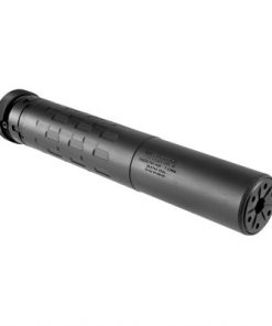 NFA