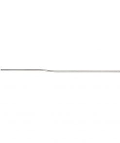 Aero Precision Stainless Steel Gas Tube - Mid-Length