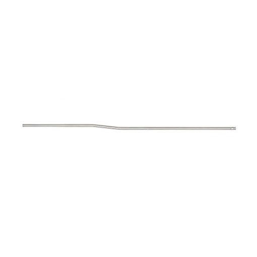 Aero Precision Stainless Steel Gas Tube - Mid-Length