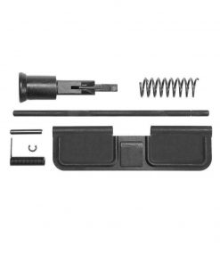 Aero Precision Complete AR-15 Upper Receiver Parts Kit