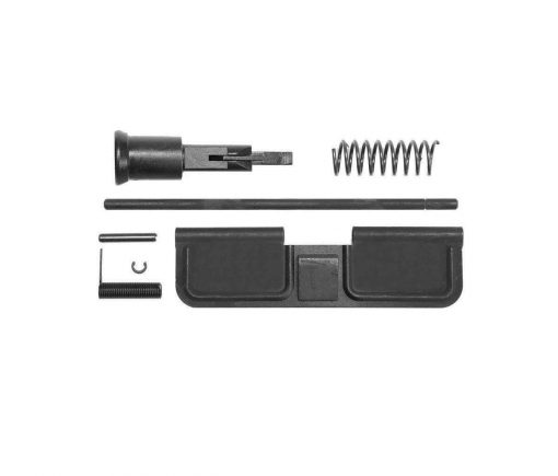 Aero Precision Complete AR-15 Upper Receiver Parts Kit