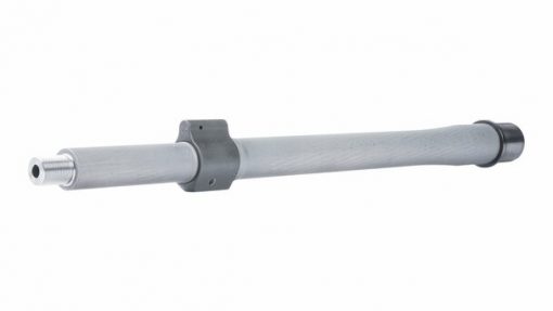 Noveske 13.7" Infidel 5.56mm Stainless AR-15 Barrel - Image 2