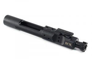 Bravo Company Manufacturing AR-15 Bolt Carrier Group - M16