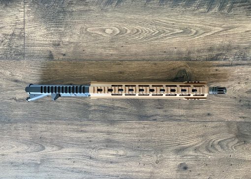 Geissele / FN 14.7" Upper - Image 2