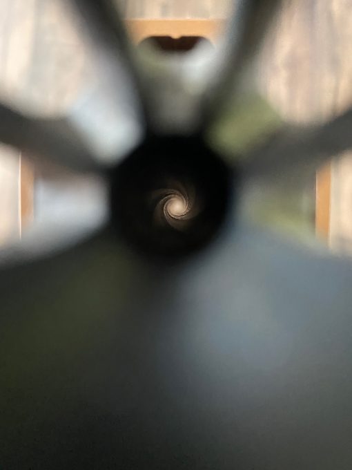 Geissele / FN 14.7" Upper - Image 4