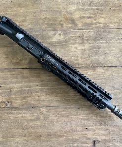 Centurion Arms / Geissele 11.5" HRT Complete Upper