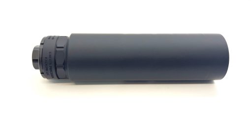 Liberty Precision Machine Torch - Image 2