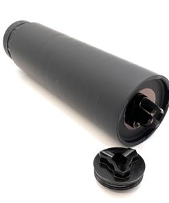 Liberty Precision Machine Torch