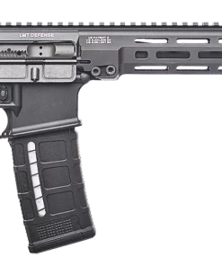 LMT MARS-L 5.56 MRP