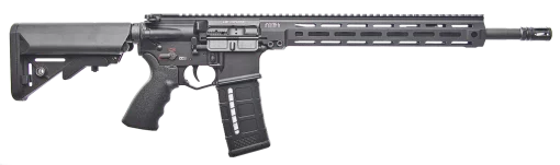 LMT MARS-L 5.56 MRP