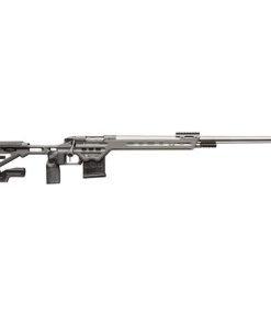 Bergara Premier Competition Rifle 6mm Creedmoor 10rd Magazine 26" Heavy Barrel