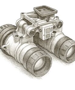 NVG & THERMAL