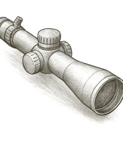 OPTICS